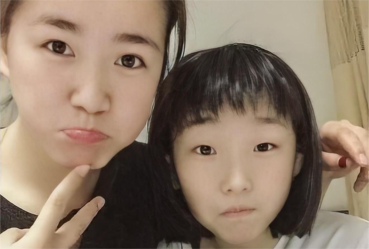 2018年，23岁女孩为救妹妹，扬言：谁救我妹，我就嫁给谁！嫁了吗