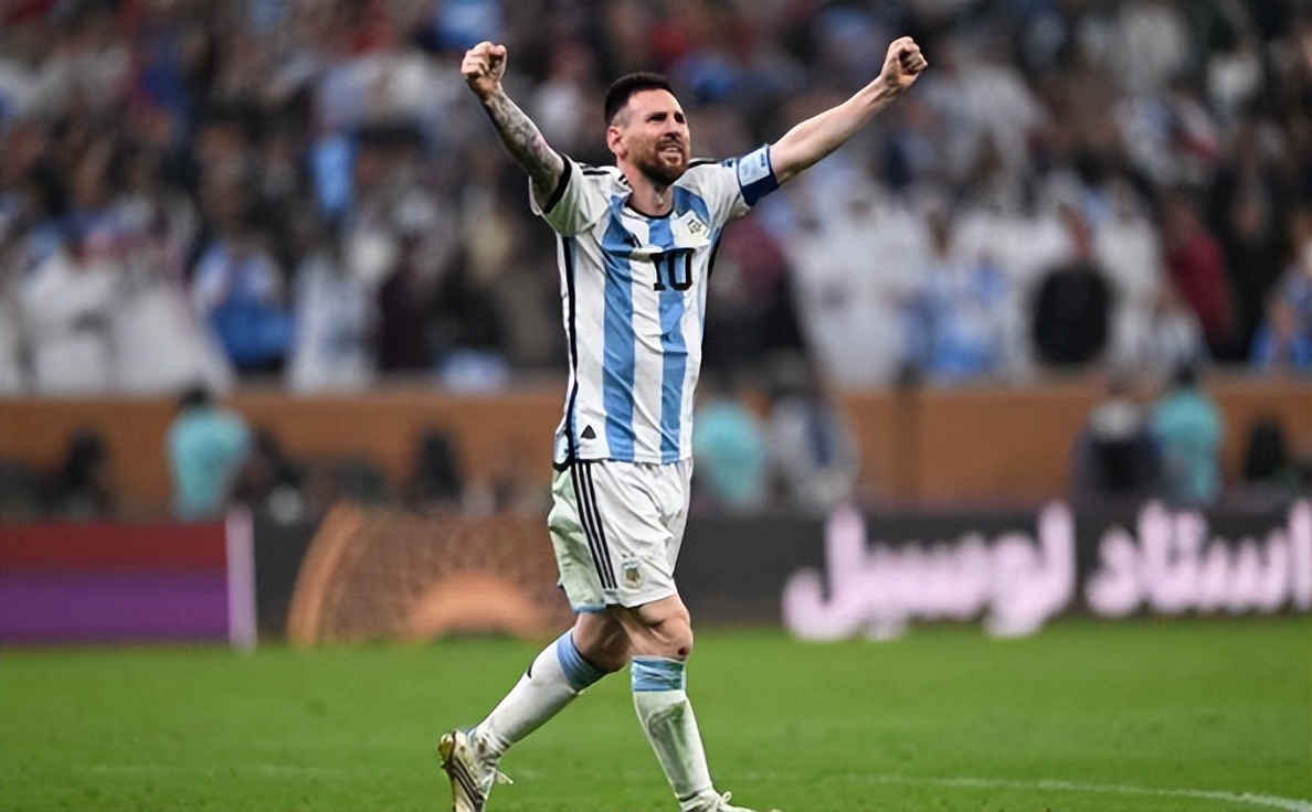 梅西天神下凡一秒两次变向,梅西天神下凡击败皇马