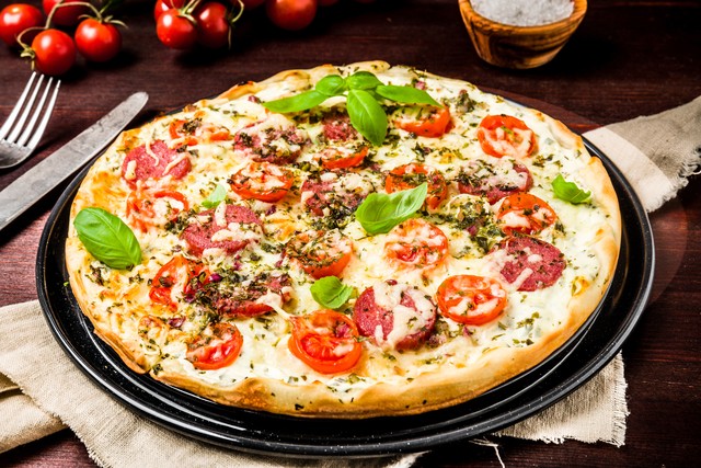 意大利人的日常生活纪录片,意大利人目前生活状态