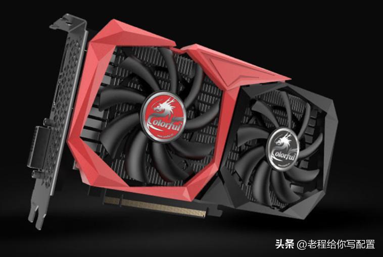 电脑配置推荐4000-6000游戏配置单,电脑游戏配置推荐4000-5000