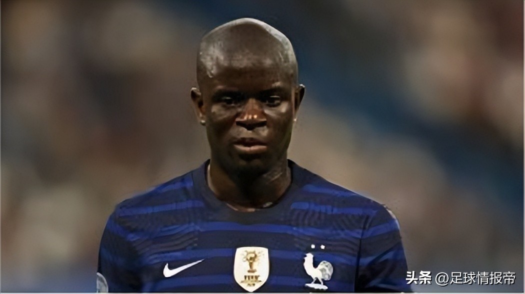 欧国联法国比利时比分结果,欧国联法国输给谁