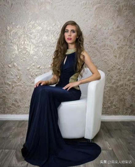 在俄罗斯留学的中国小伙恋爱,我在俄罗斯当警察