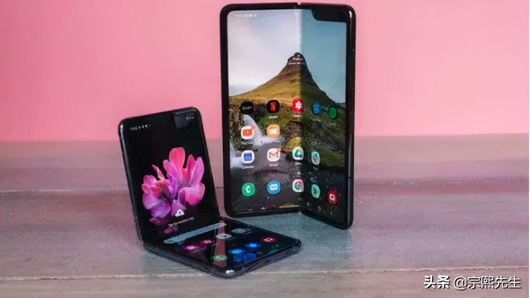 三星tabs7oneui4.0更新,三星note10oneui4.0更新