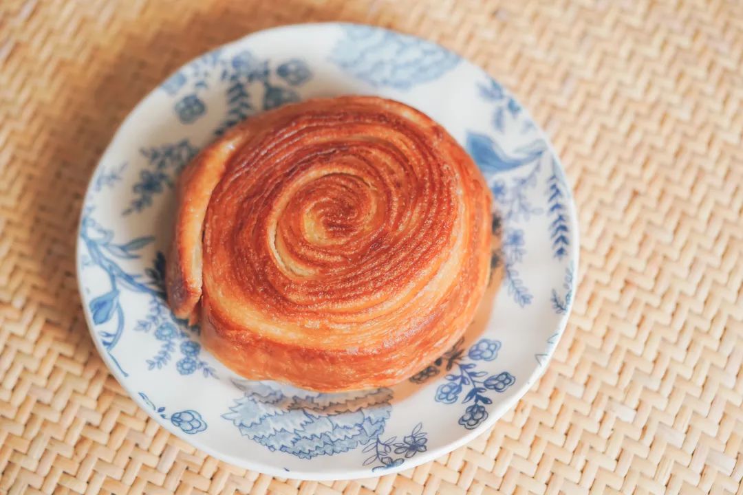 有哪些推荐的好吃又便宜的面包,ole超市面包必买清单