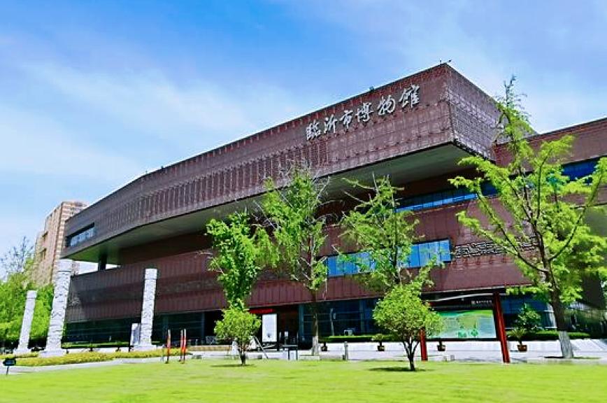 临沂市竞赛报名入口,临沂海选什么时候报名