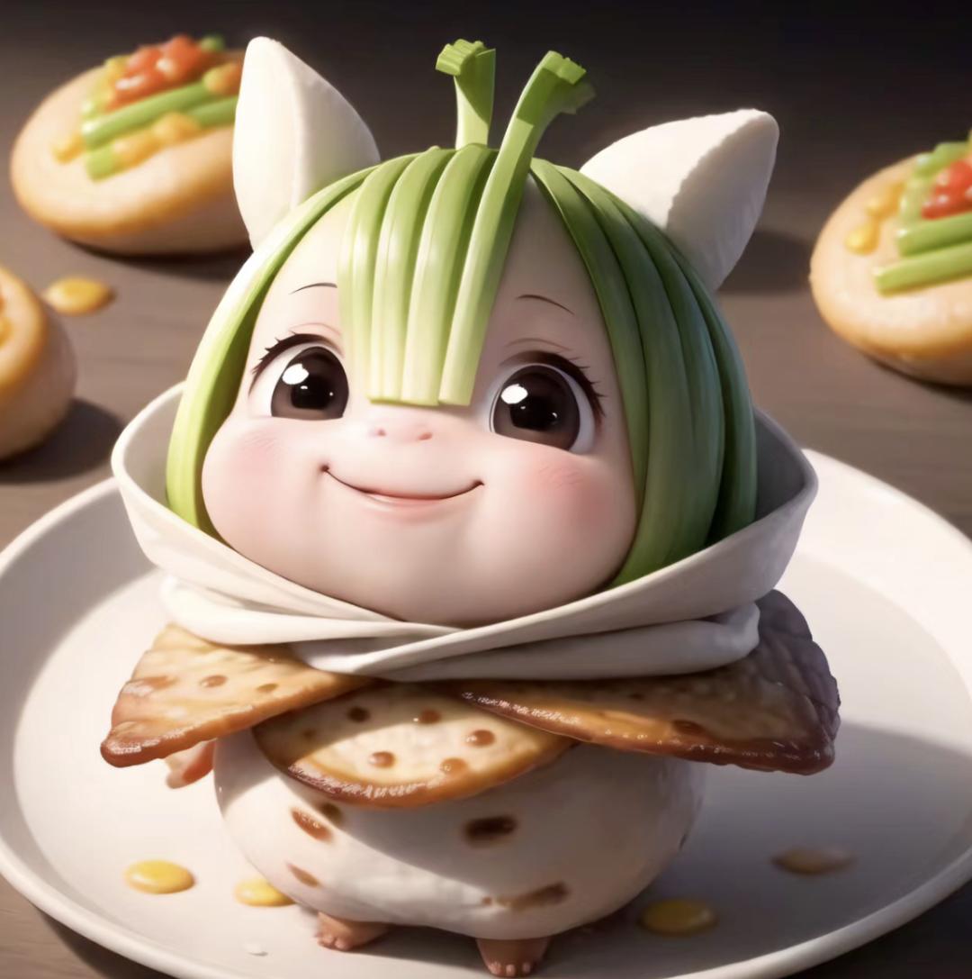 淄博赶烤背后的启示,进淄赶烤对淄博老百姓的影响