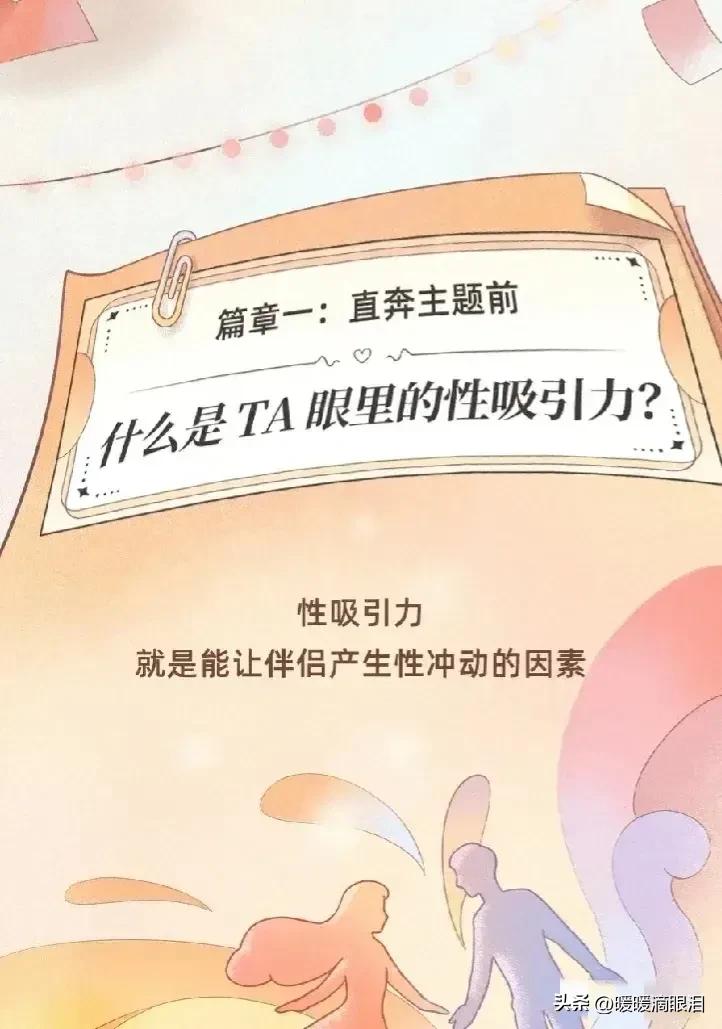 *生活性**调研报告，感受男女生这方面的差异