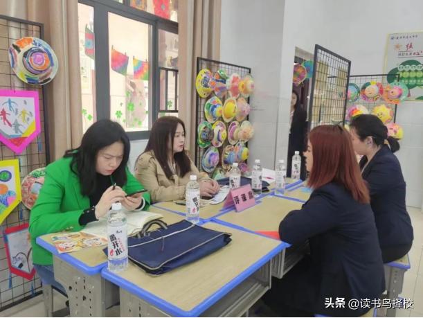 以评促学教研模式,以评促学和以评促优