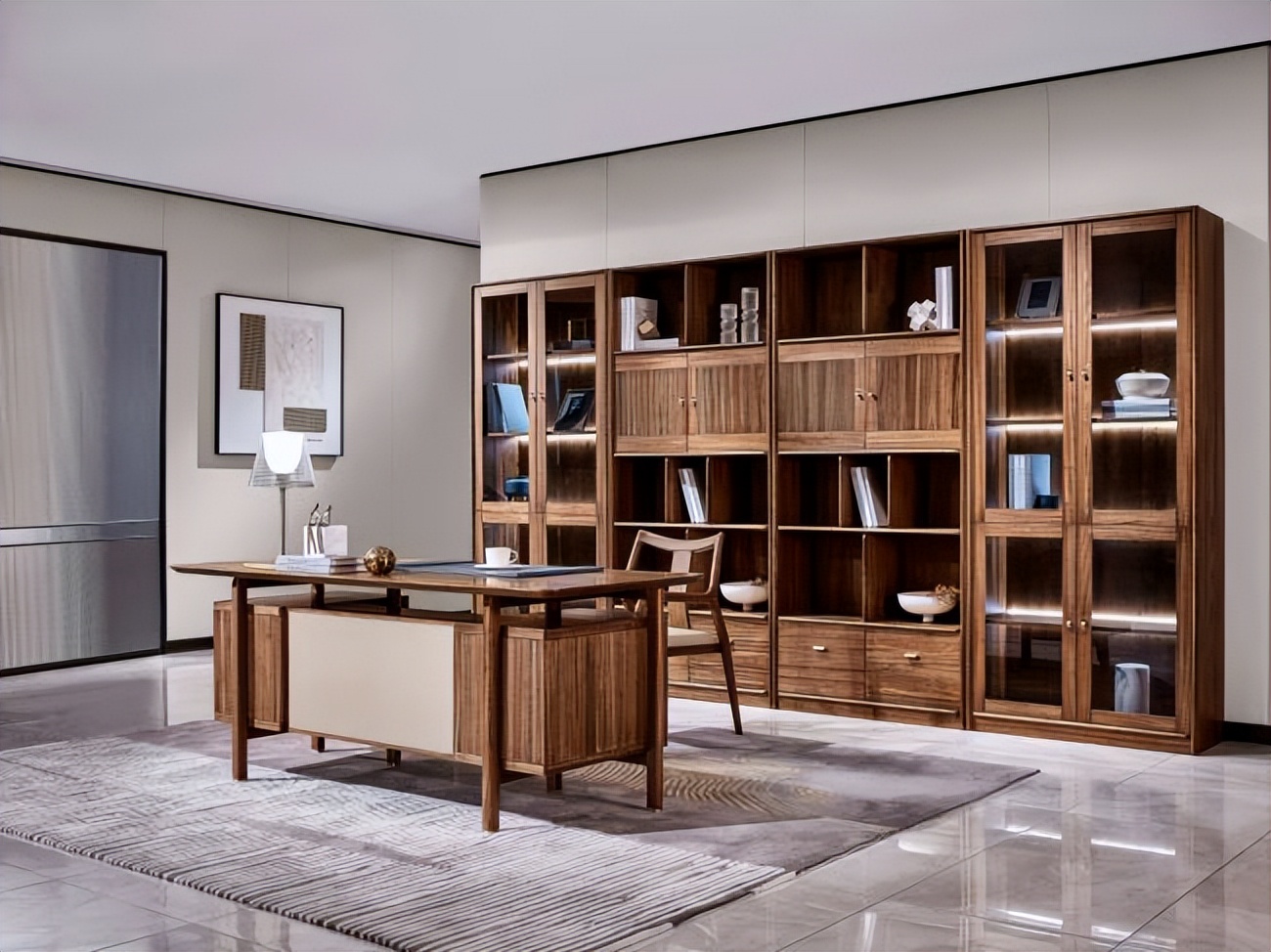 回望百年奋斗路展望时代新征程,展望新征程