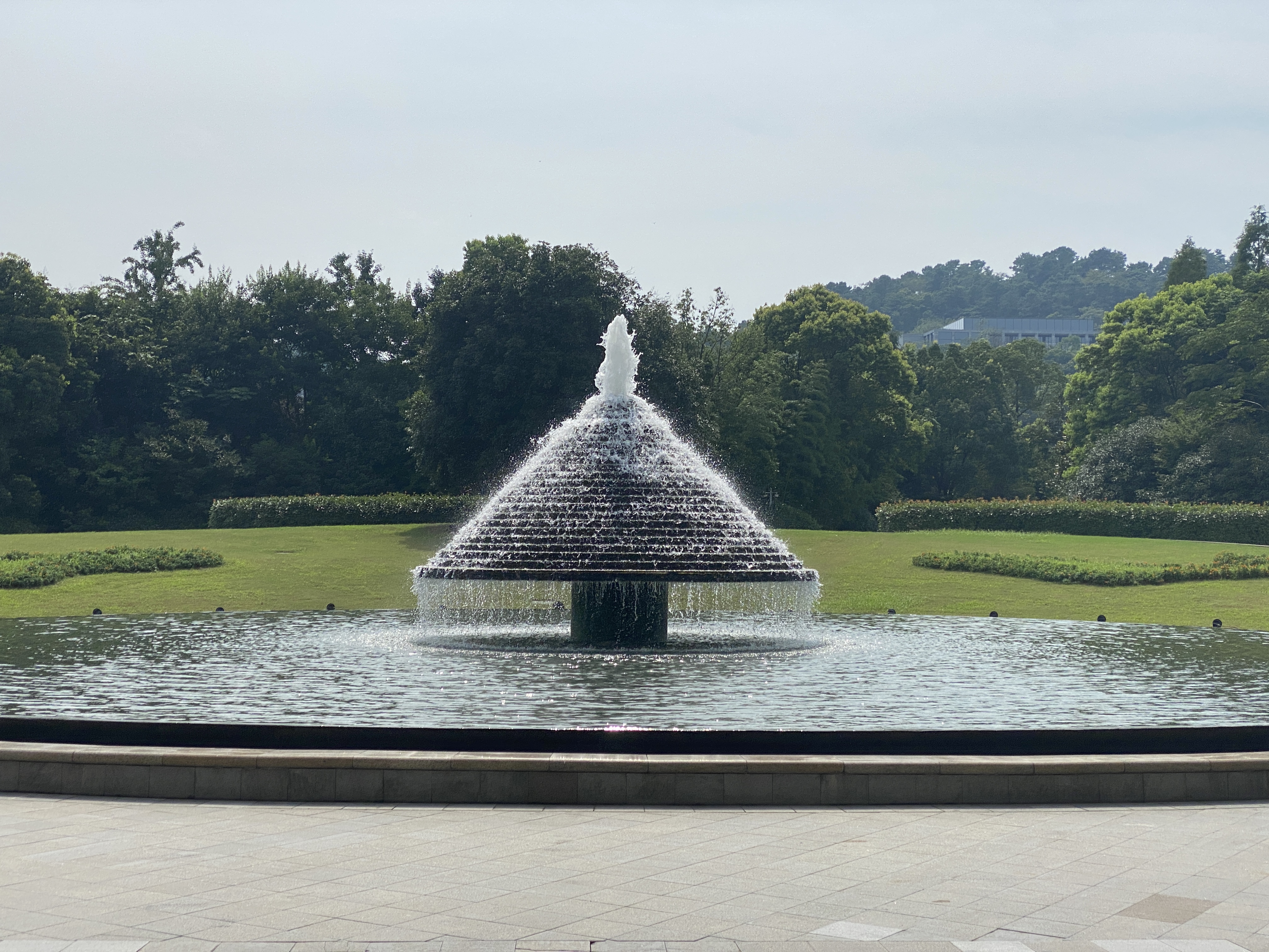 浙江湖州七星酒店在哪里,湖州最大的五星级酒店