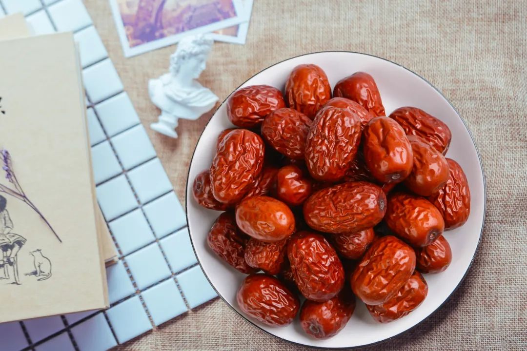 肿瘤治疗中的困惑问题解答,肿瘤病人怎么办特殊门诊