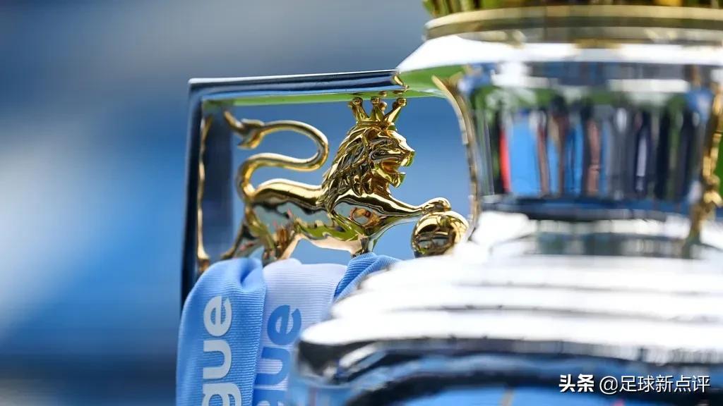 英超联赛悬念时间,英超悬念再起