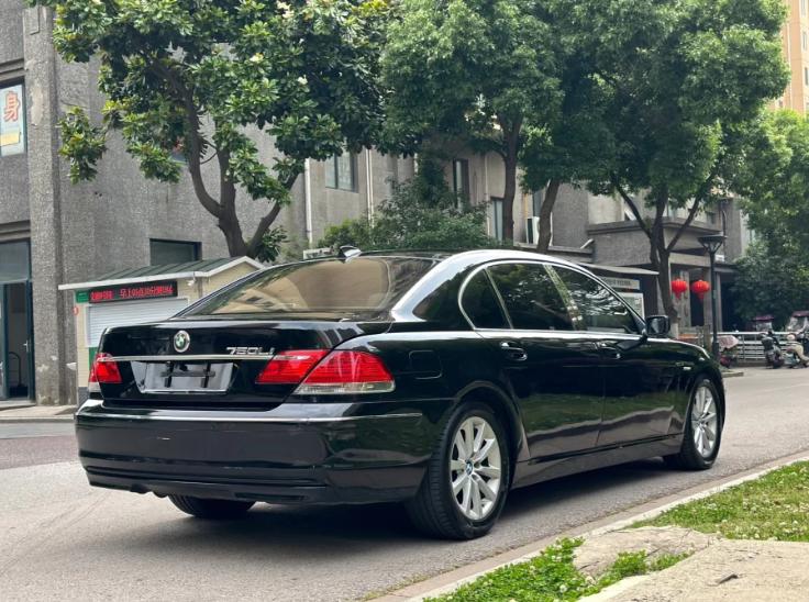 年轻人别碰这几款车,年轻人建议买二手宝马吗