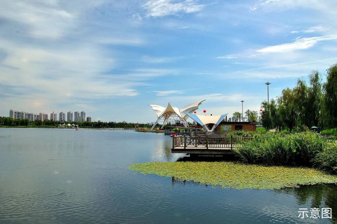 中山马鞍岛招商臻湾府79平点评,中山马鞍岛招商臻湾府多少一平