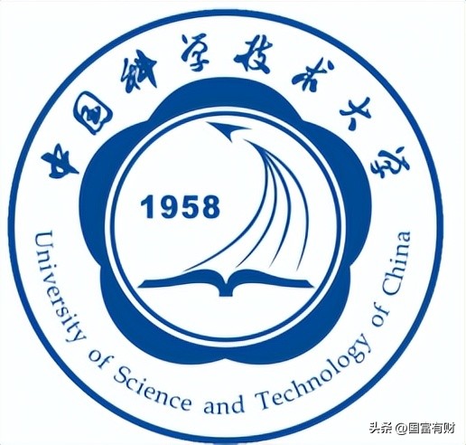 中国科学技术大学排名全国第几,中国科学技术大学在哪个城市