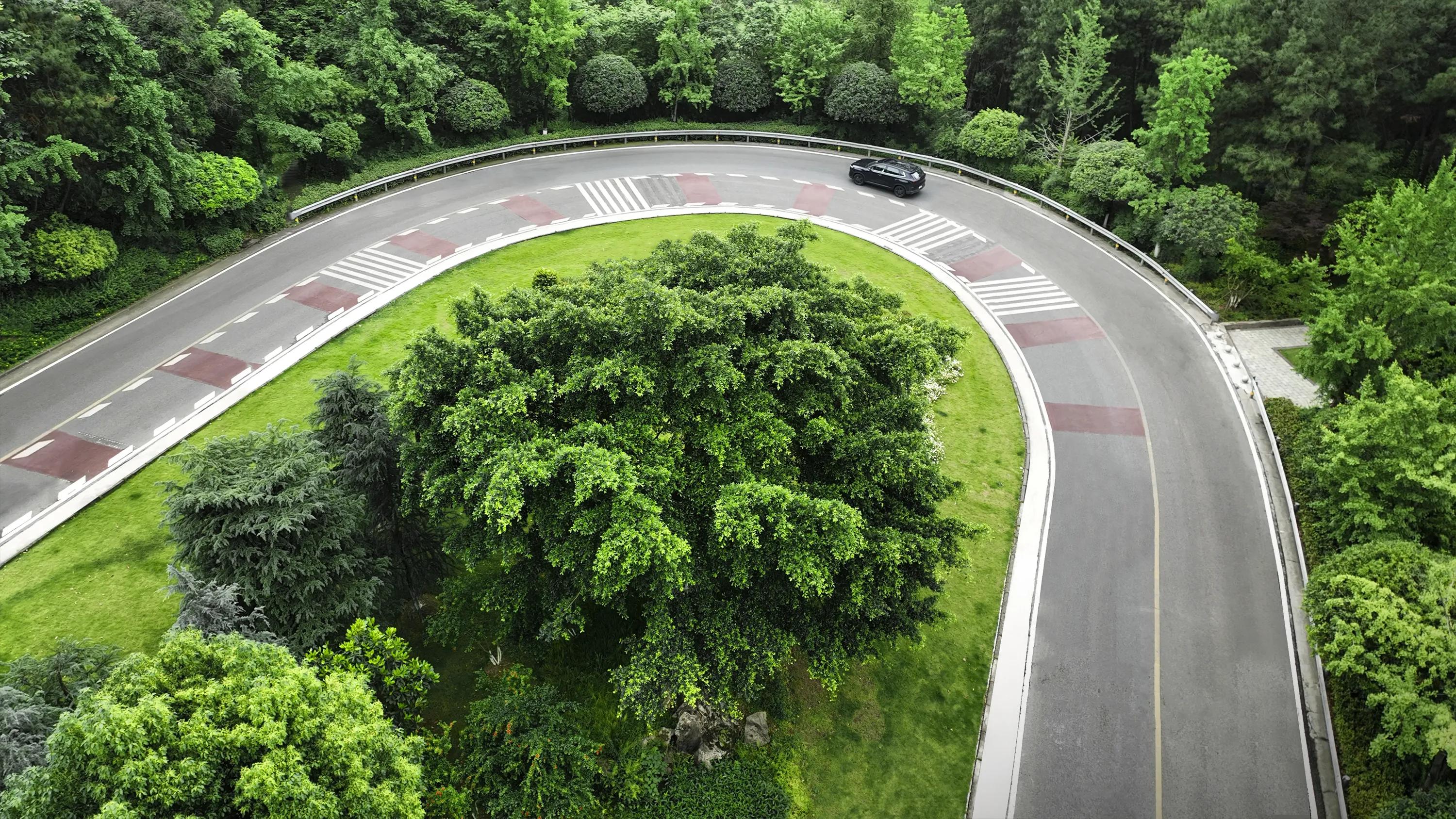 预算10-15万买什么混动suv,20万预算的高颜值性价比混动suv