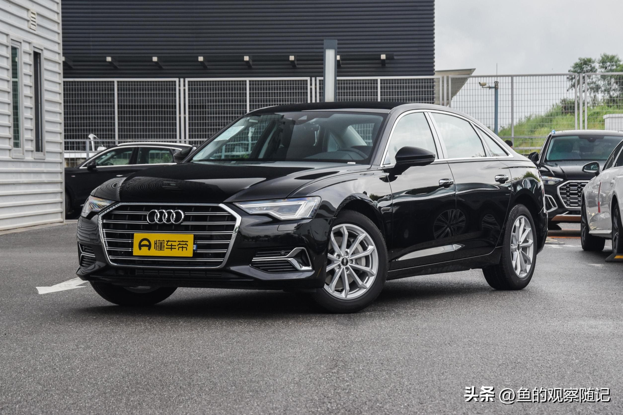 奥迪本田丰田最便宜的车是哪一款,大众丰田哪款车更具有性价比