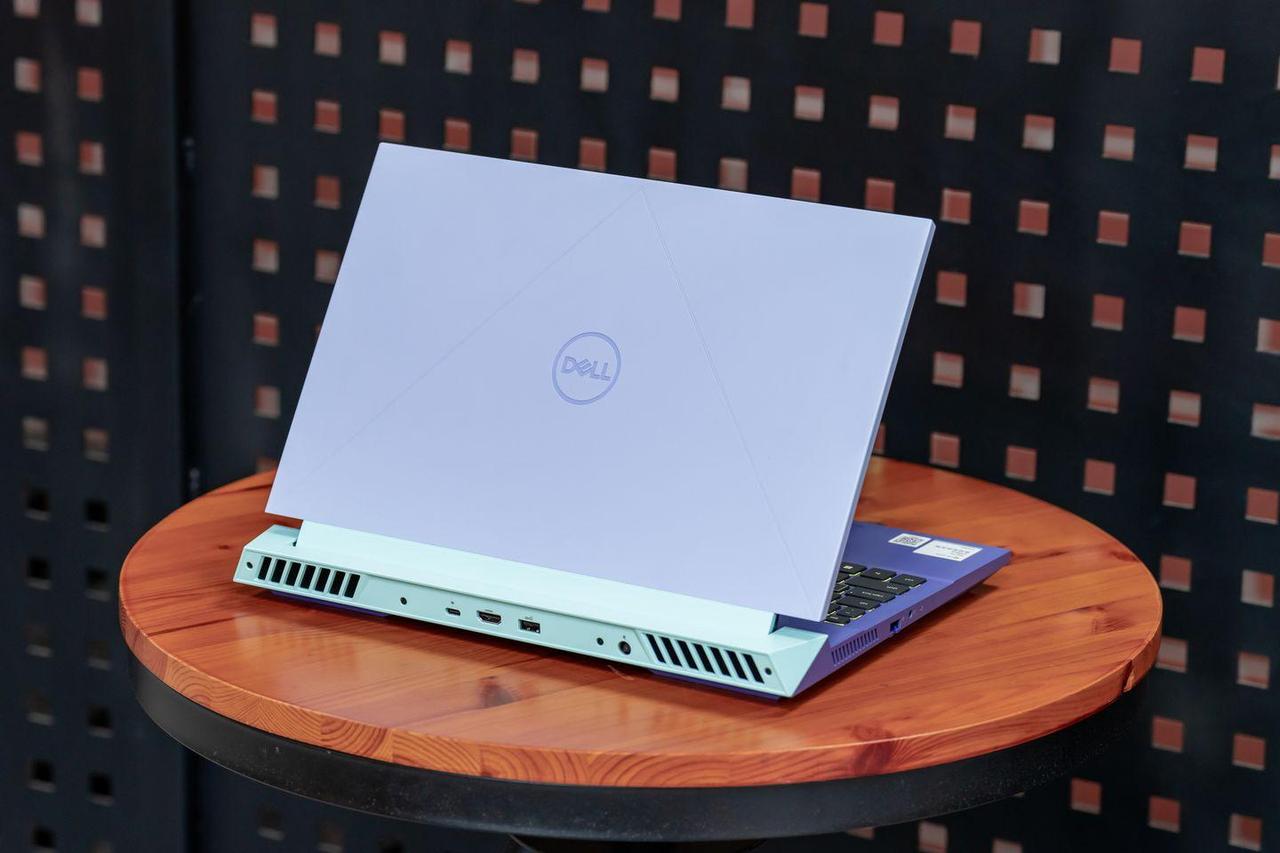 一线品牌rtx40系游戏本,rtx40游戏本选哪家