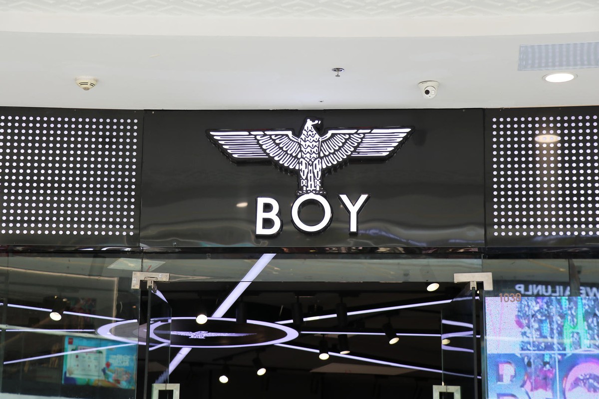 国际评论唐山打人事件,外网看待唐山打人事件