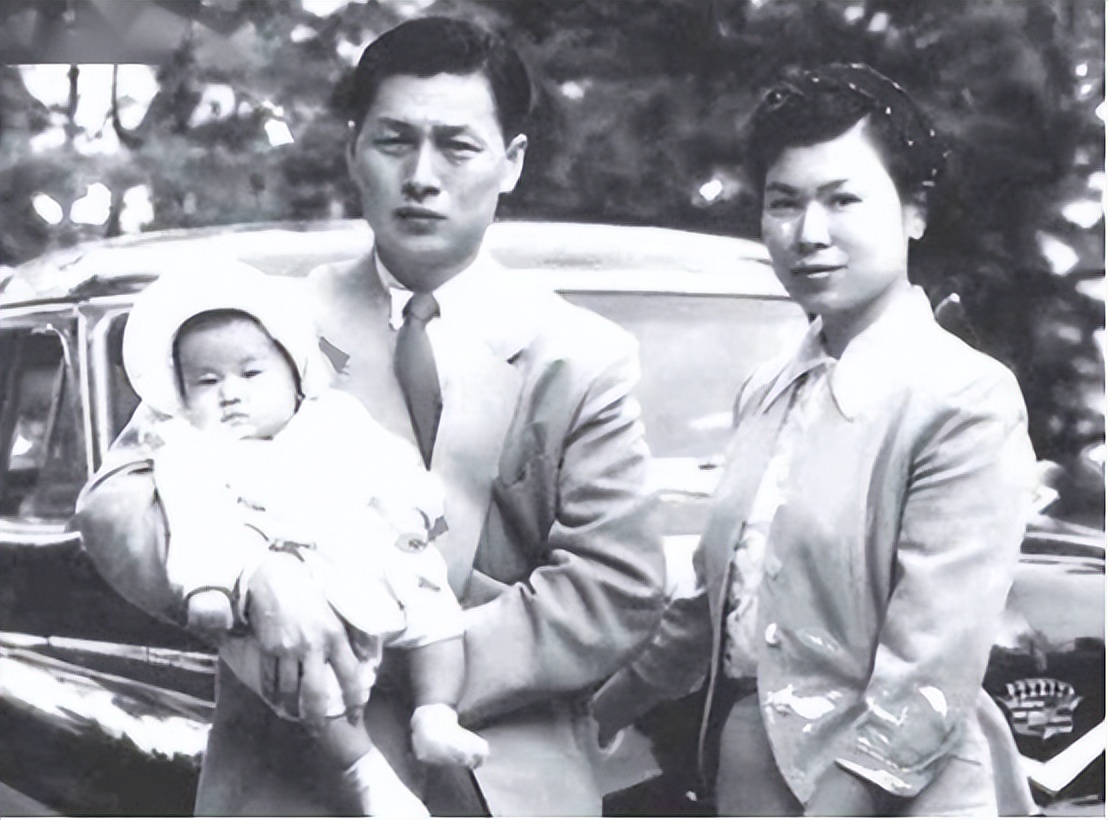 韩国乐天目前在中国还有吗,韩国乐天退出中国市场后现状如何