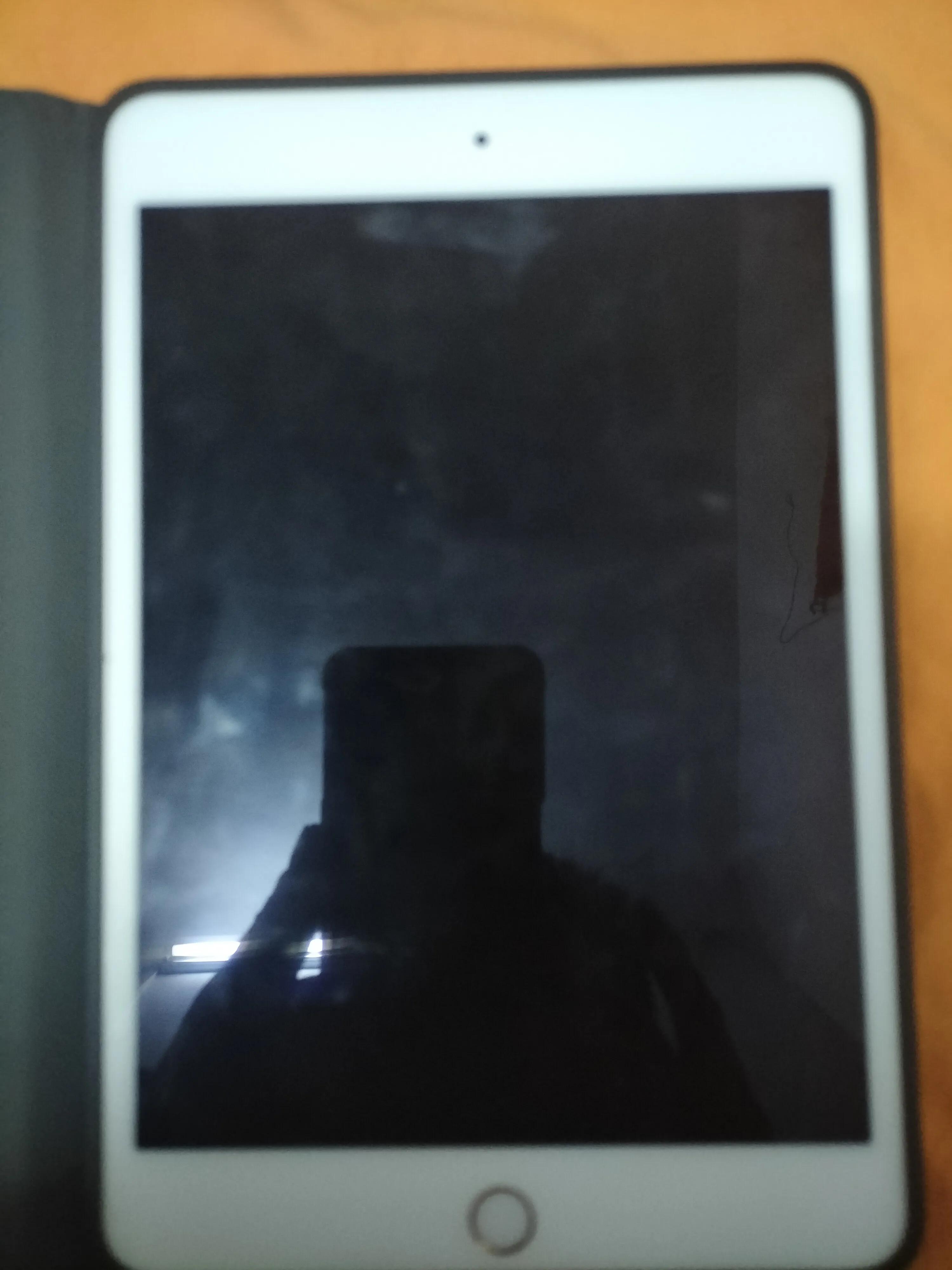 苹果冬天怕冷,苹果怕冷是真的吗