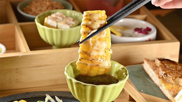 北京路性价比高的早茶店,北京路性价比好店