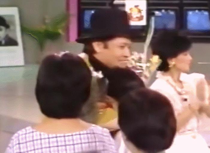 爆红或突然消失的男明星,爆红男爱豆退团现状