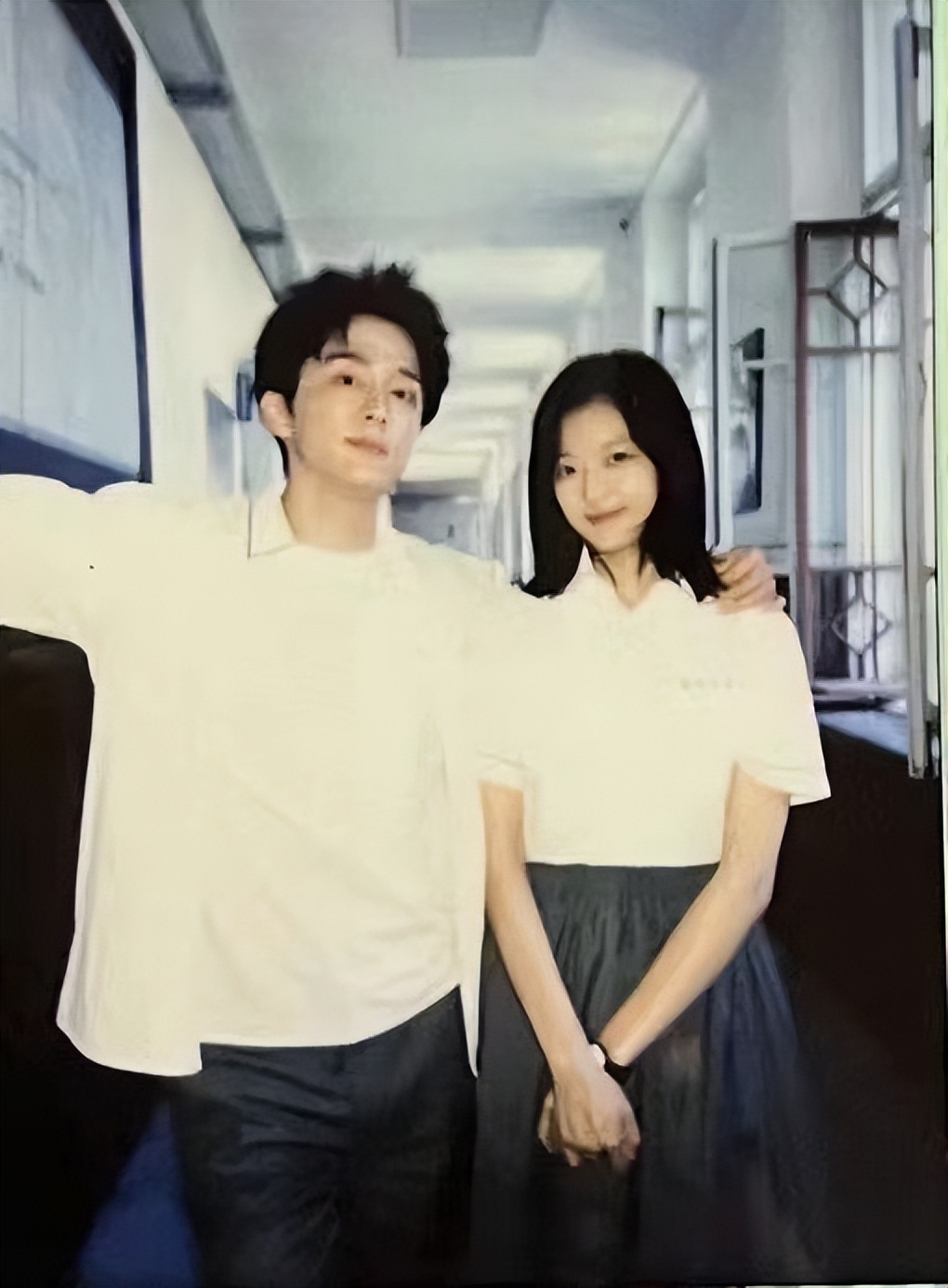 不完美电视剧大全,不完美的她预告片