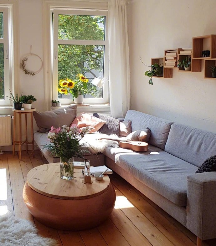 装新风有必要再装中央空调,装修可以不装中央空调和新风吗