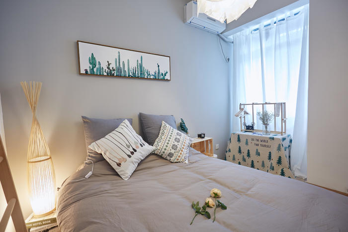 成都到青岛自驾游住宿攻略,成都旅游住宿攻略及费用