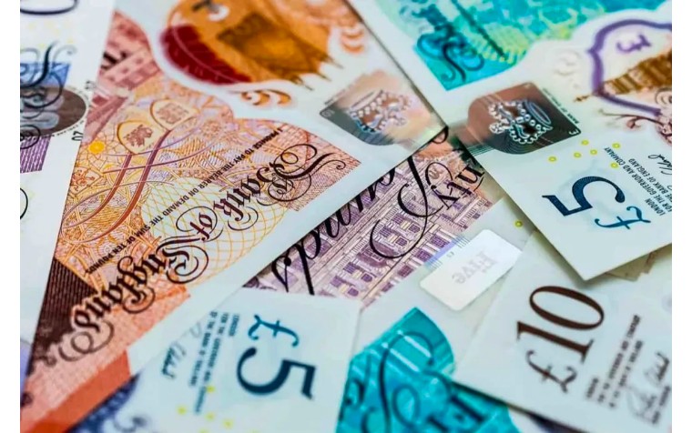 2022年英国住宅市场回顾暨2023年春夏季展望