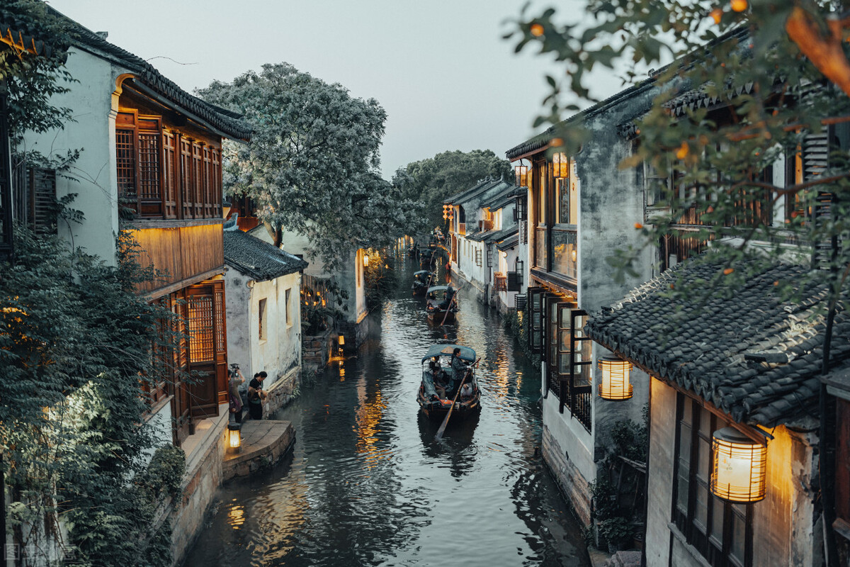 纸质档案整理难不难,纸质档案管理方法和技巧