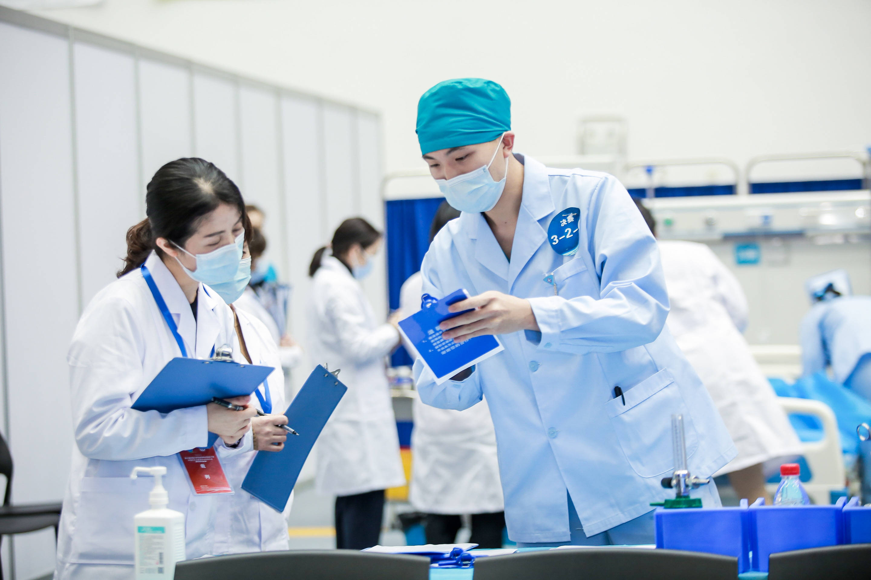 高考冷门专业排名前十名,二本被调剂到冷门专业还有前途吗