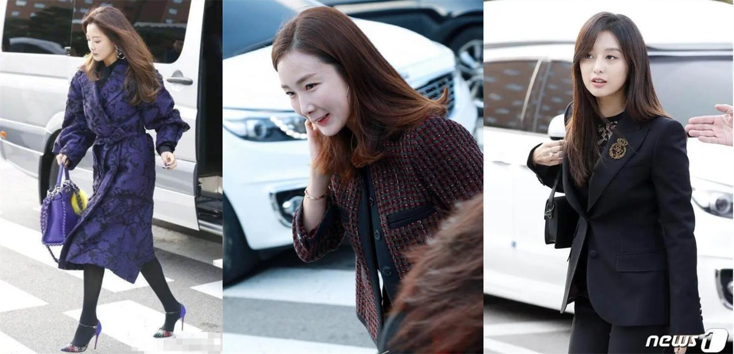 100亿婚房的真相？宋仲基与宋慧乔离婚到底是谁出轨？