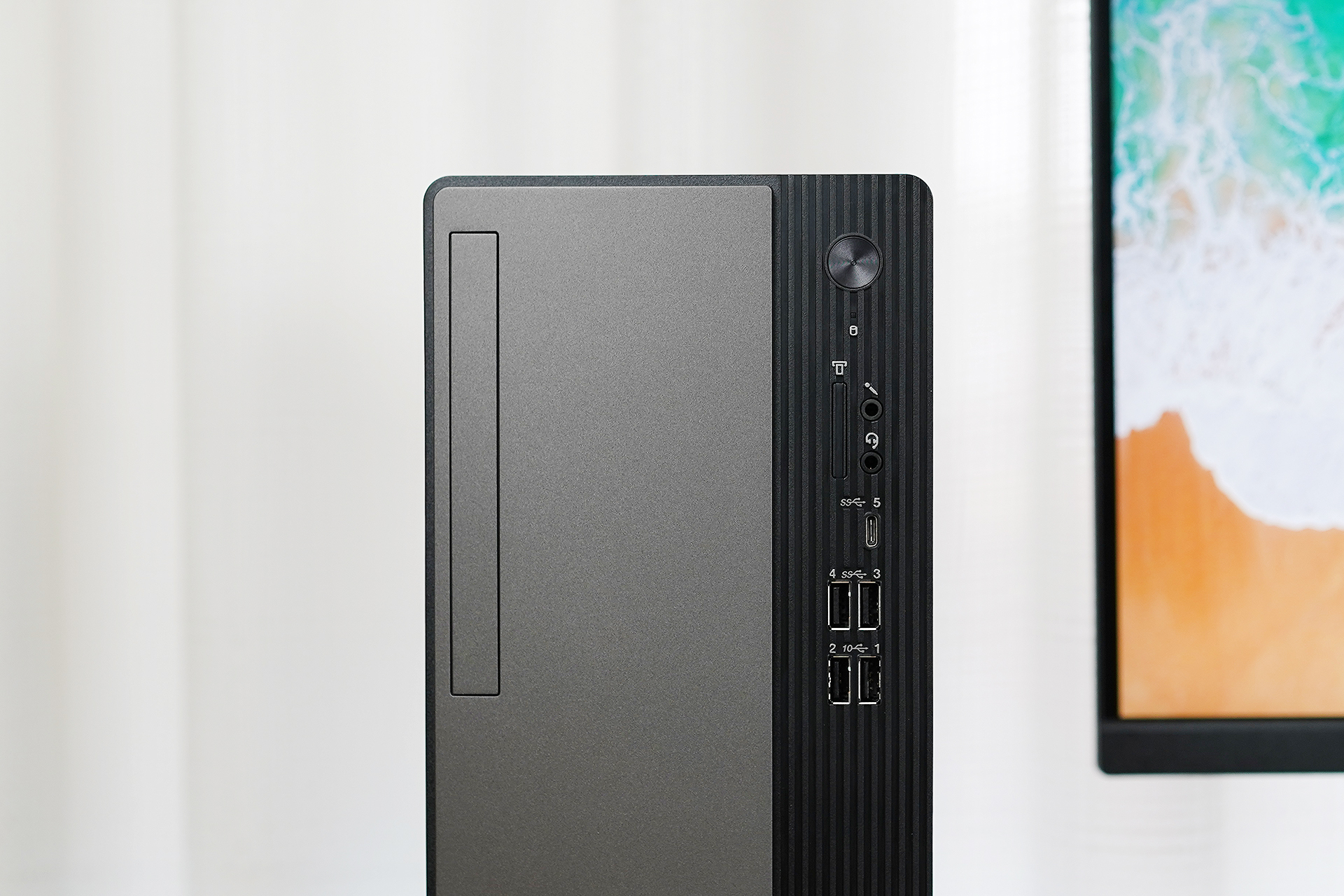 联想扬天m460优缺点,扬天m460和天逸thinkcentre510s哪个好