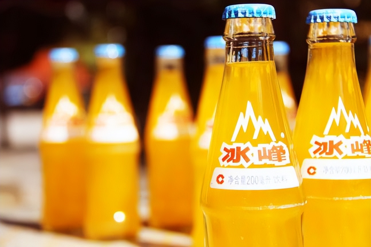 大窑最大的工厂,投资12亿大窑在陕西建厂