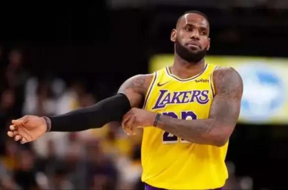 男篮世预赛最新战报周琦,中国男篮将对阵伊朗周琦有上场吗