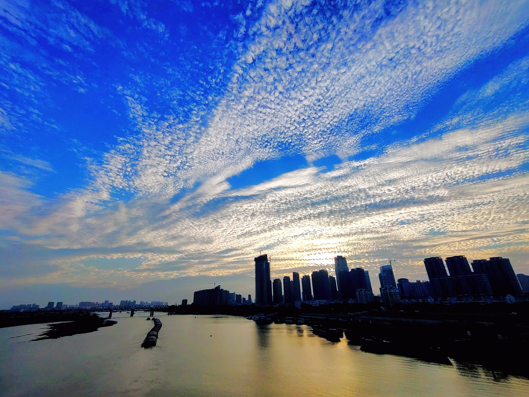 蚌埠桑酒冥夜由来,桑酒冥夜在蚌埠什么地方