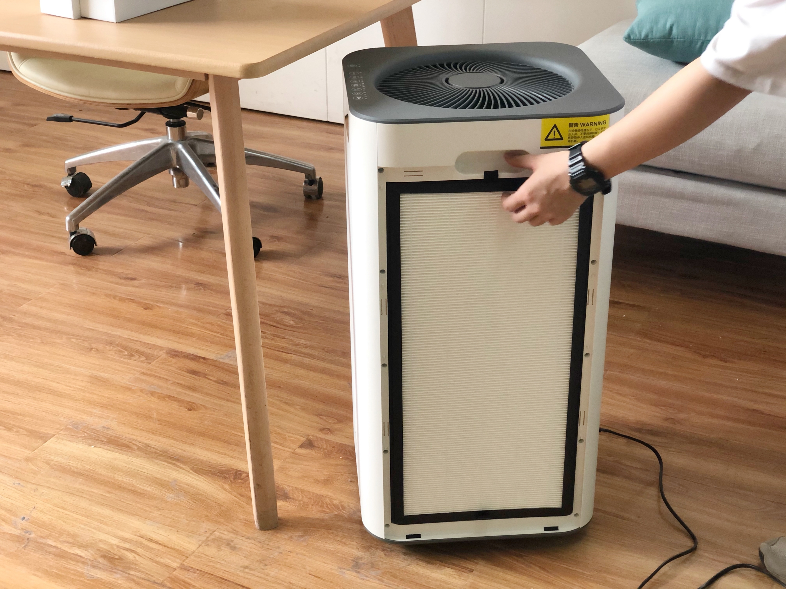 五种家电最不值得买建议收藏,8种家电品类