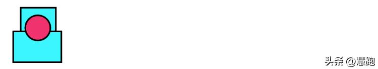 从训练到日常生活：完整解读跑者应该如何看懂跑表数据