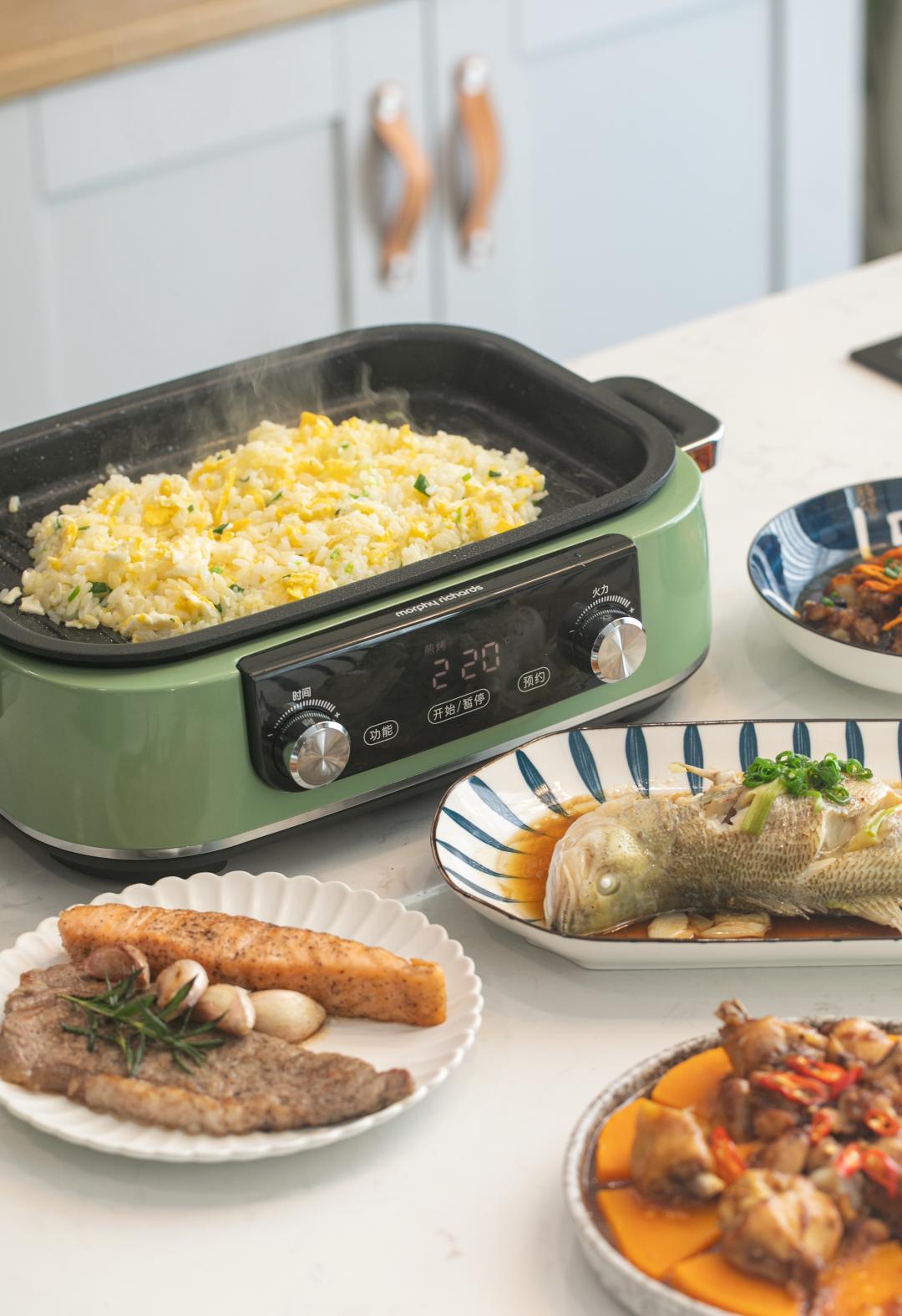 什么锅具好吃又好用,厨房必备锅具推荐