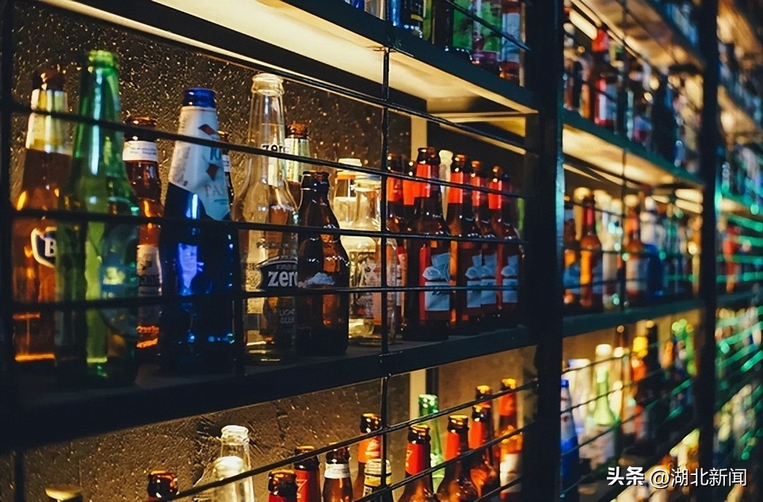 现在线上小酒馆还能做吗,线上小酒馆靠谱吗