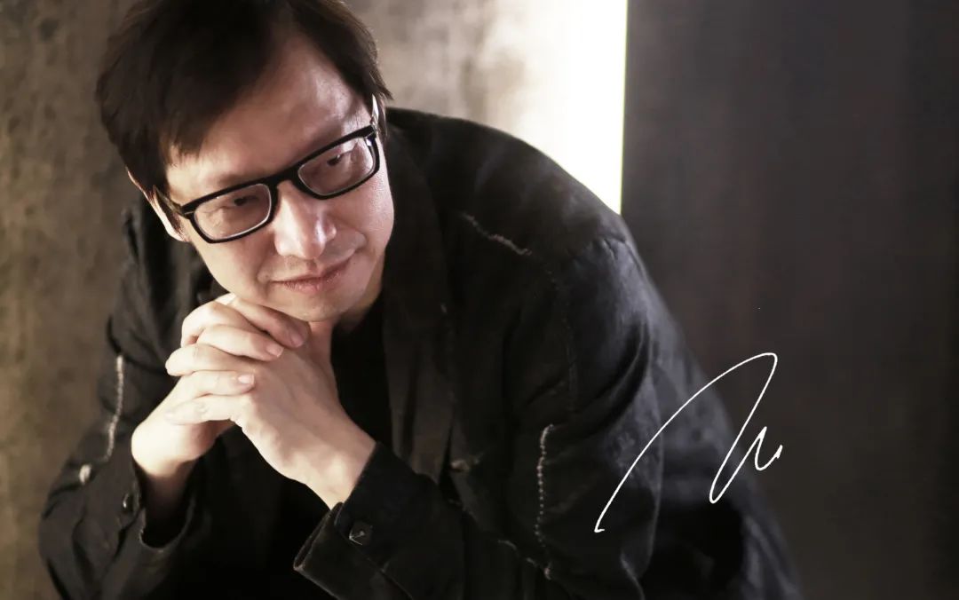 特别策划拯救,特别策划完整视频