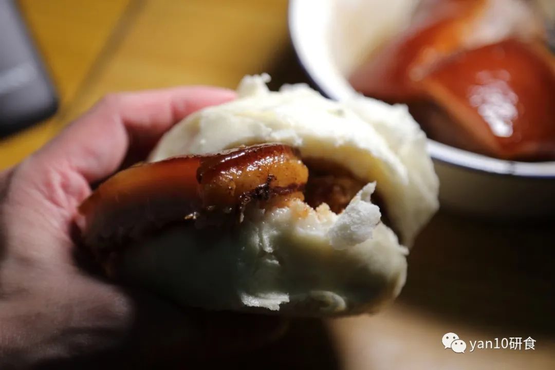 逛海宁皮革城每座都是卖啥的,海宁皮革城如今还值得逛吗