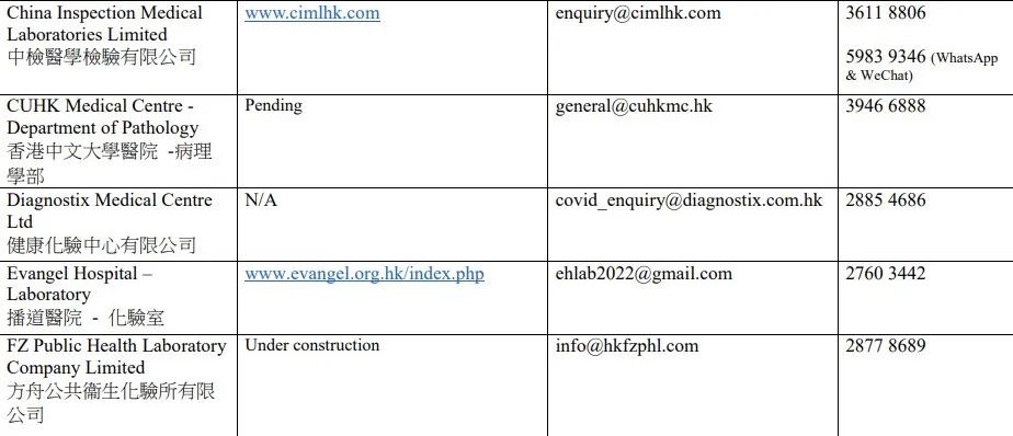 香港转机10小时攻略视频,从国外回大陆在香港转机