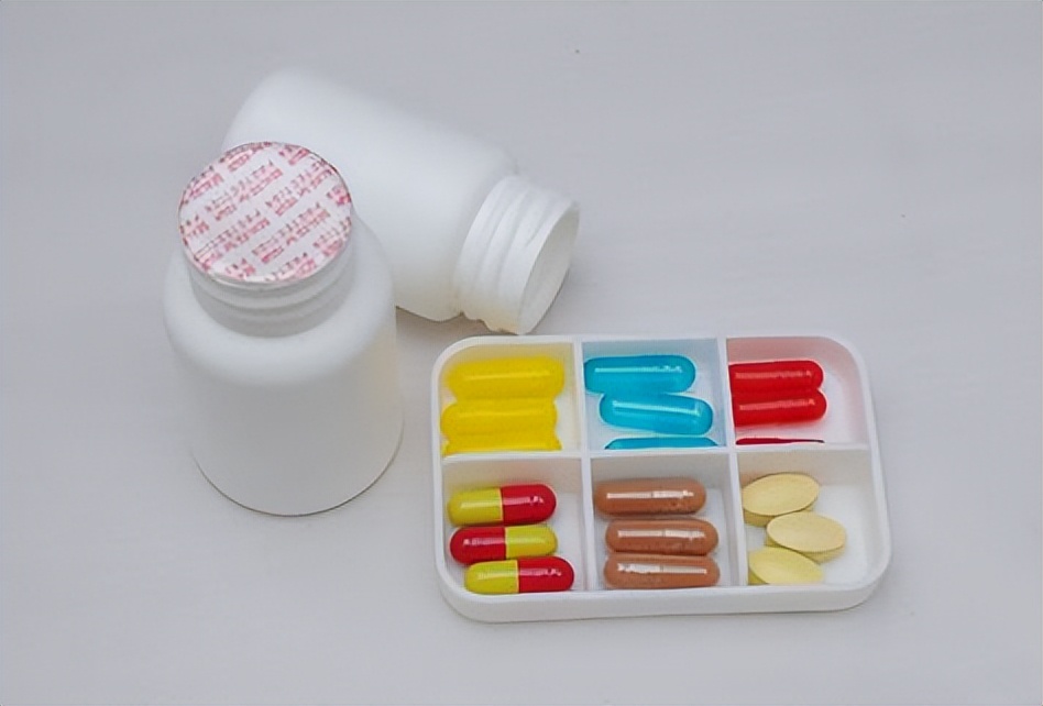 十味诃子丸能治疗甲状腺结节吗,甲状腺结节必吃五种菜