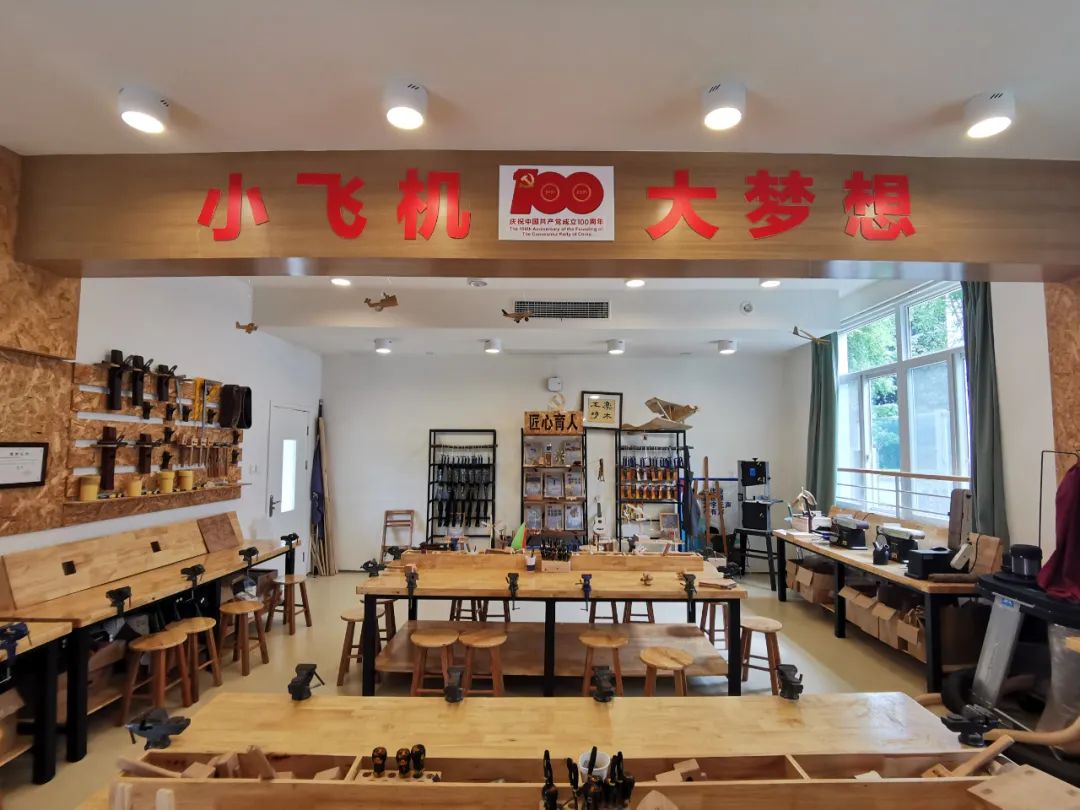 2019年一年级招生简章,2022年公办学校一年级怎么招生