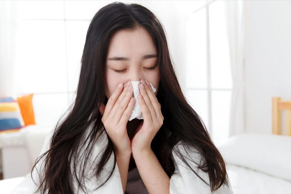 2023三伏天时间表几伏最热,2023三伏时间表来了