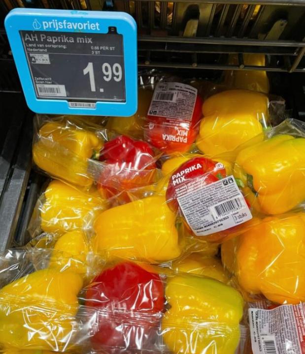 荷兰为什么生活节奏慢呢,荷兰当地真实生活全方位解读