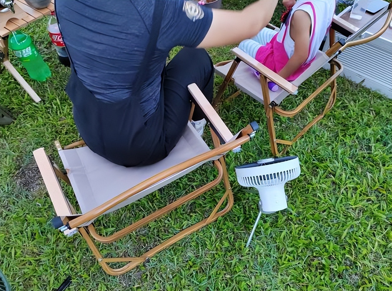 各品牌露营装备全套推荐,整套的露营装备哪种好推荐一下